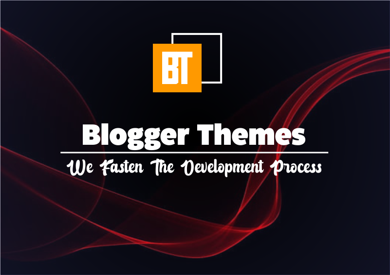 Ben Tools Blogger Themes