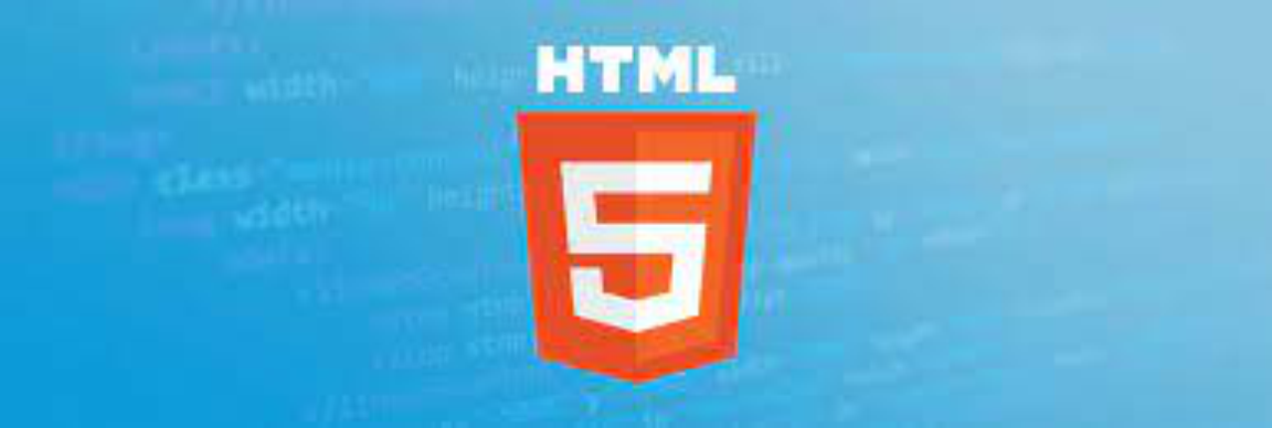 HTML5 Development 