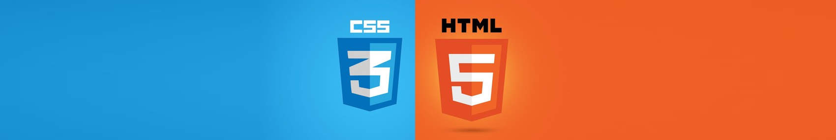 HTML5 Development