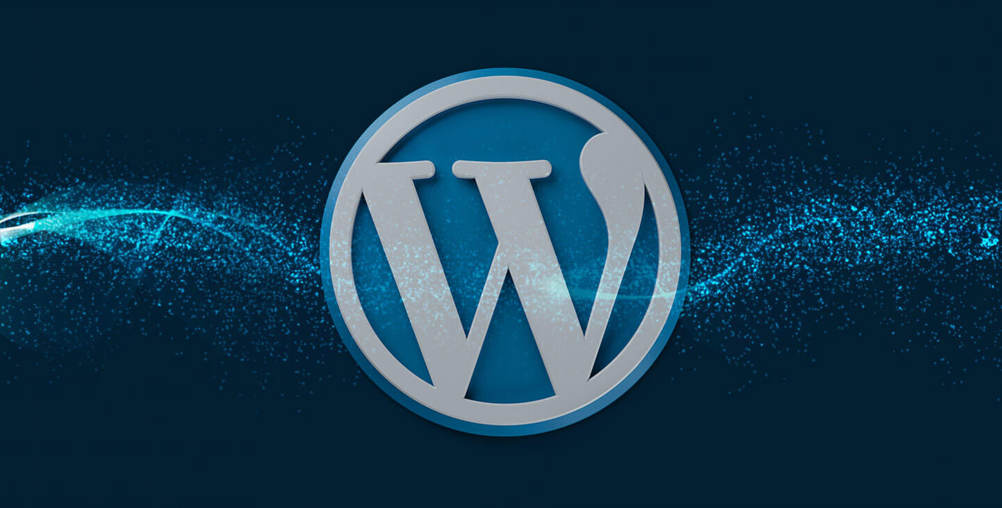 WordPress Development